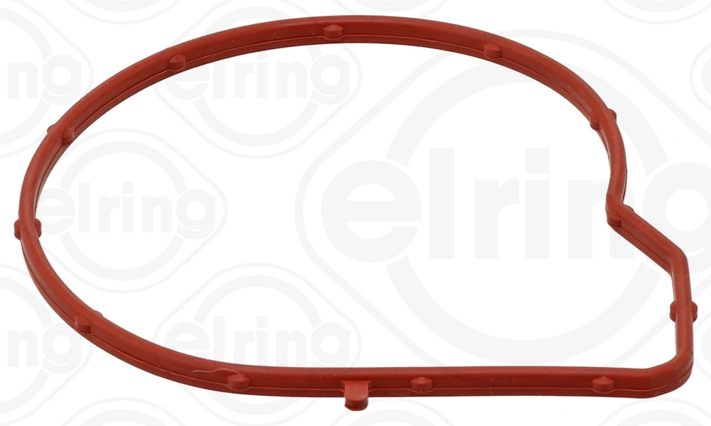 ELRING 906.420
