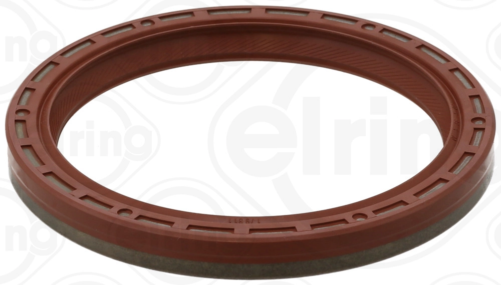 ELRING 590.797