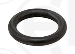 ELRING 212.610