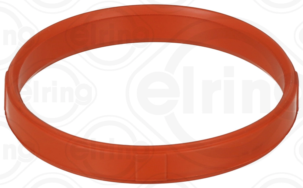 ELRING 359.380