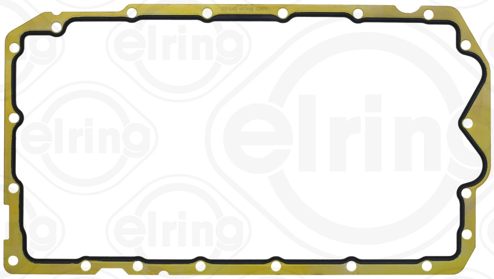 ELRING 190.640