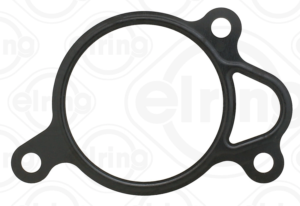 ELRING 022.940