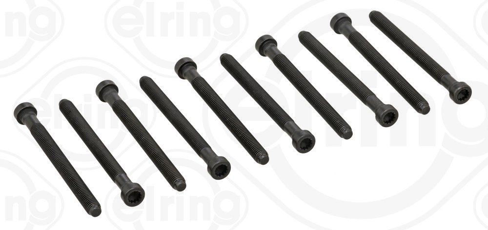 ELRING 189.380