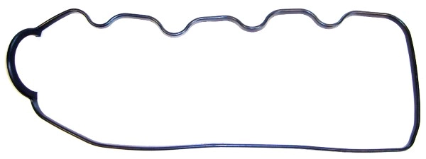 ELRING 287.059
