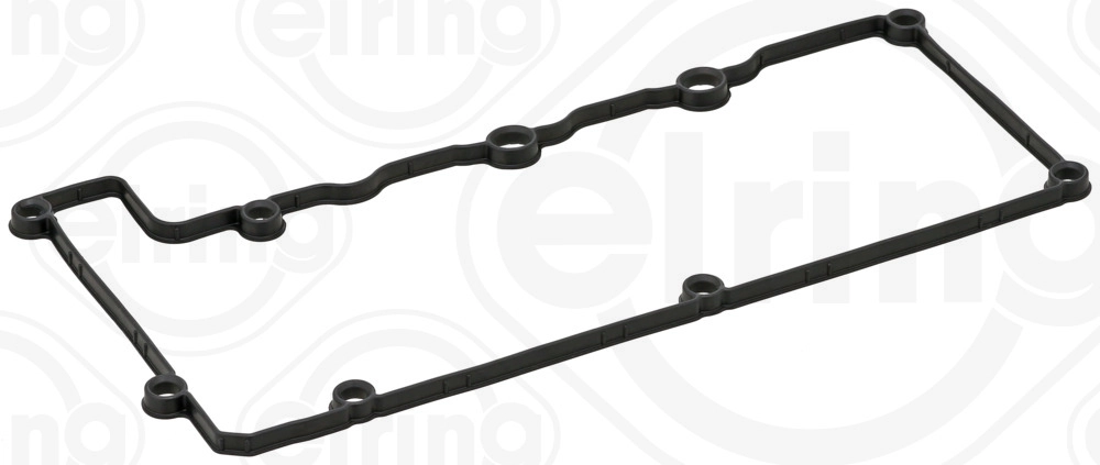 ELRING 311.160