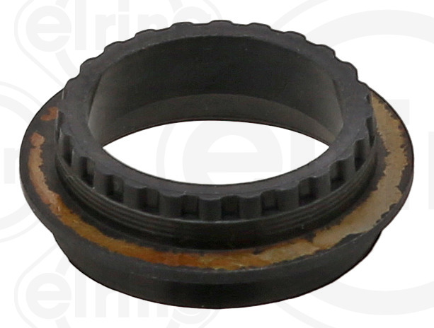 ELRING 576.580