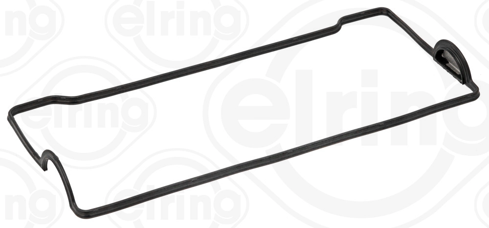 ELRING 135.360