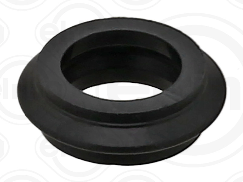 ELRING 907.510