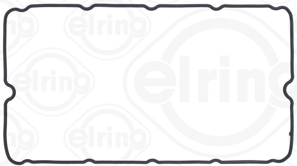 ELRING 027.720