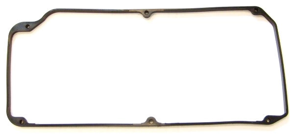 ELRING 709.030