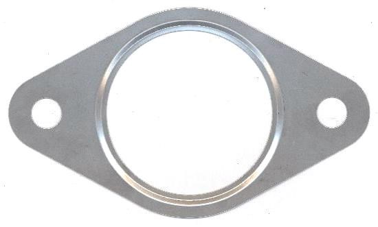 ELRING 646.651