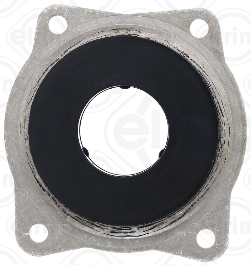 ELRING 510.870
