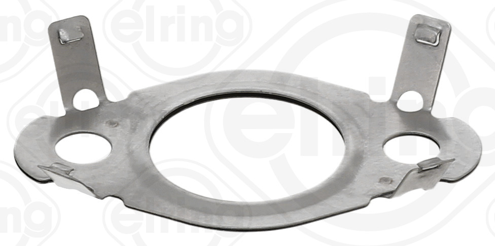 ELRING 214.500
