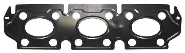 ELRING 077.363