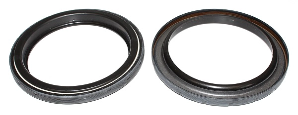 ELRING 227.290