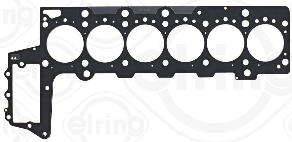 ELRING 157.420