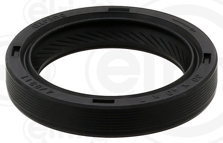 ELRING 598.993
