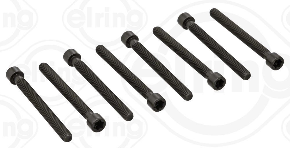ELRING 477.970