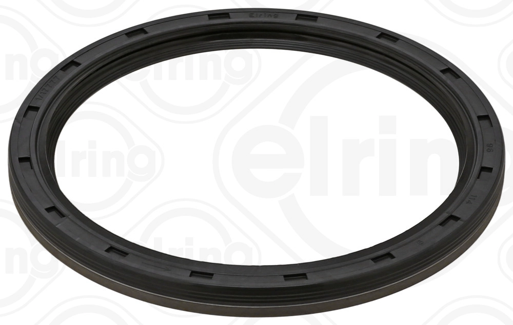 ELRING 507.990