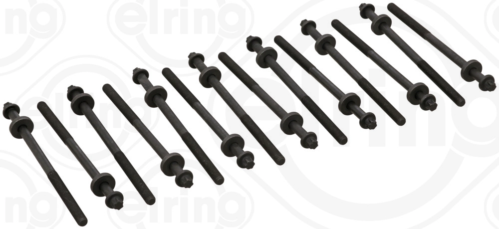 ELRING 234.640