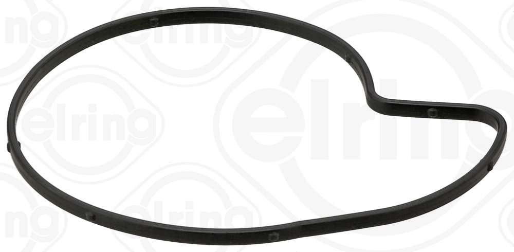 ELRING 335.580