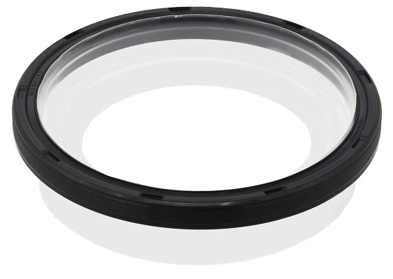 ELRING 586.550