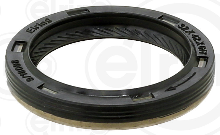 ELRING 158.060