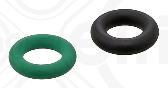 ELRING 565.340