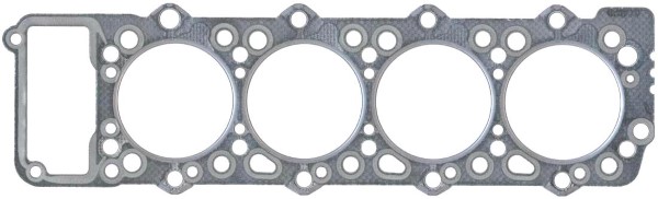 ELRING 181.870