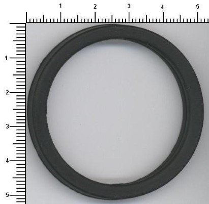 ELRING 377.790
