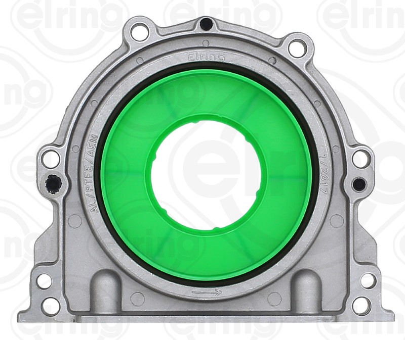 ELRING 746.400