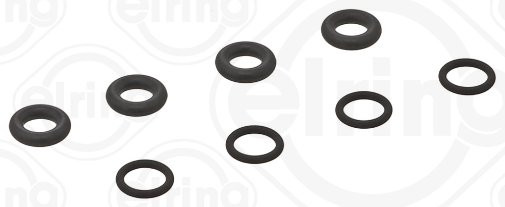 ELRING 704.950