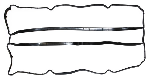 ELRING 761.031