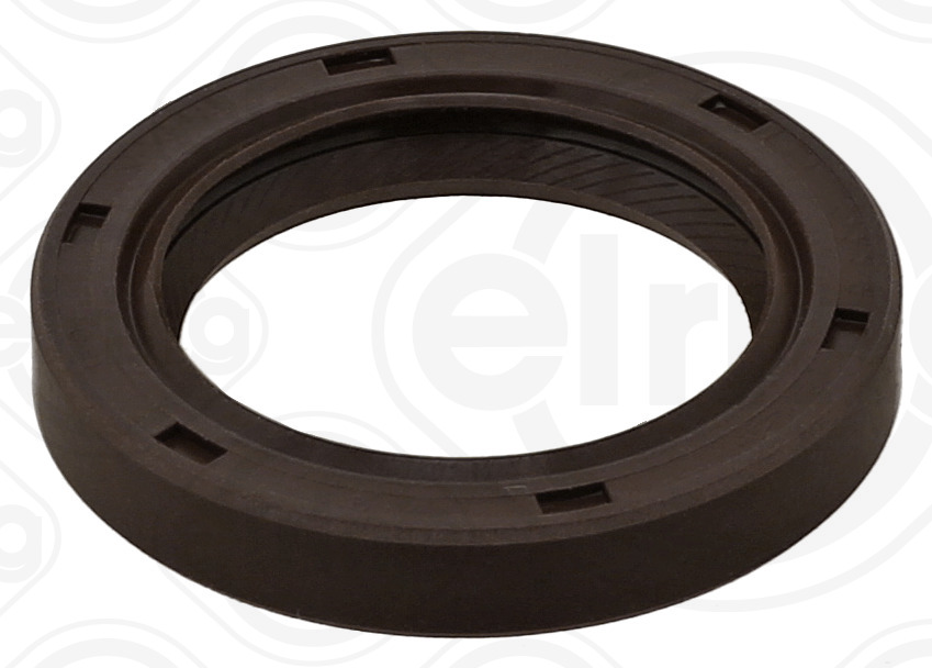 ELRING 580.988