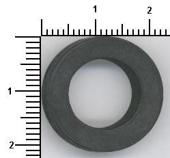 ELRING 296.210