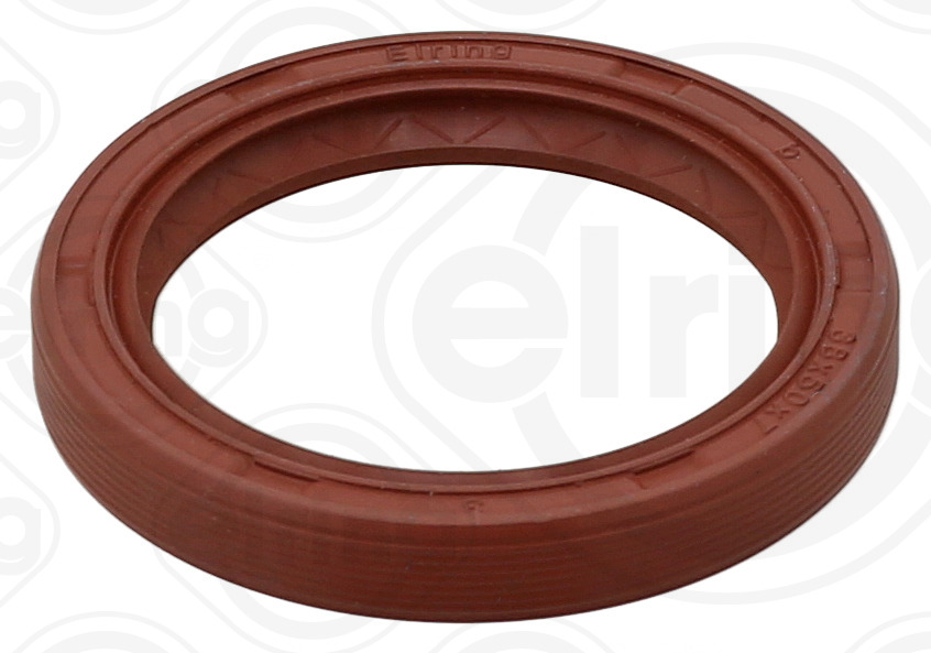 ELRING 586.668