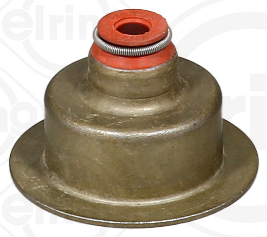 ELRING 392.510