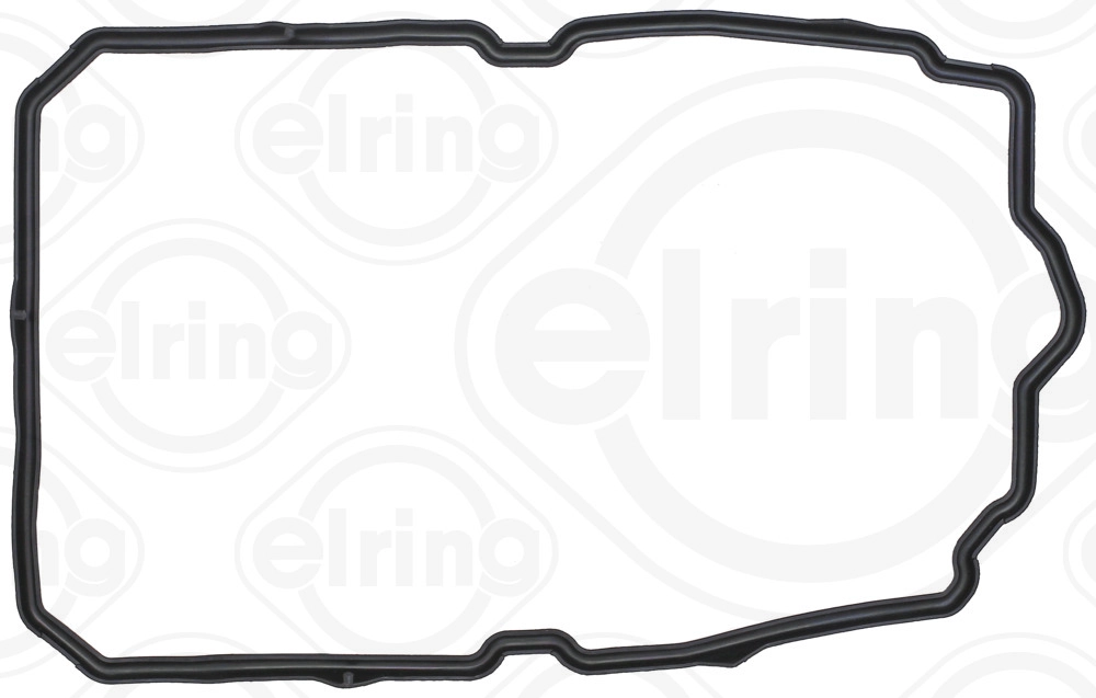 ELRING 097.630