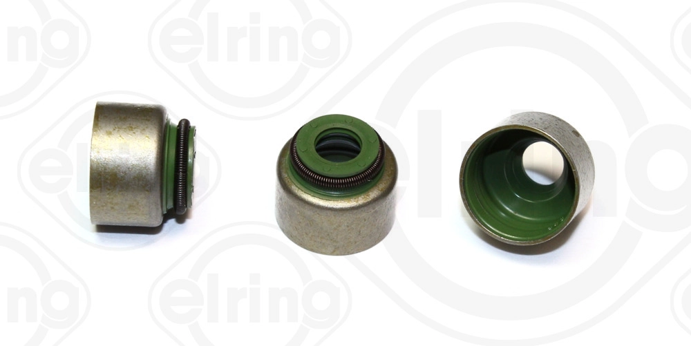 ELRING 130.560
