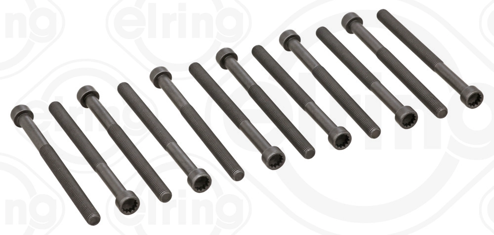 ELRING 326.430