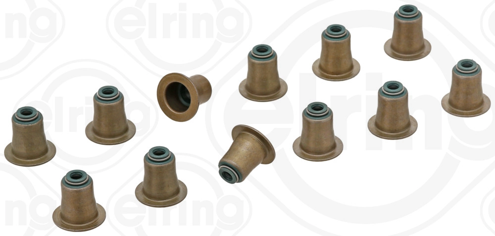ELRING 660.360
