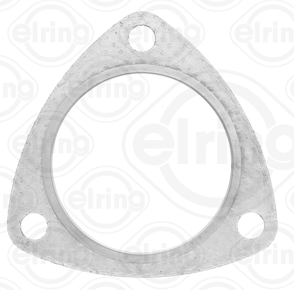 ELRING 497.210