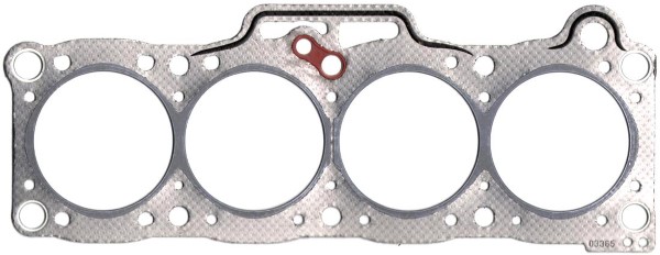 ELRING 828.254