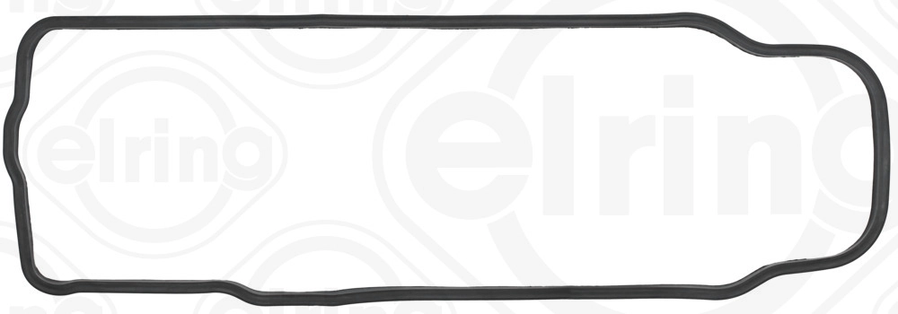 ELRING 845.541