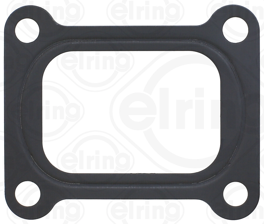 ELRING 409.330