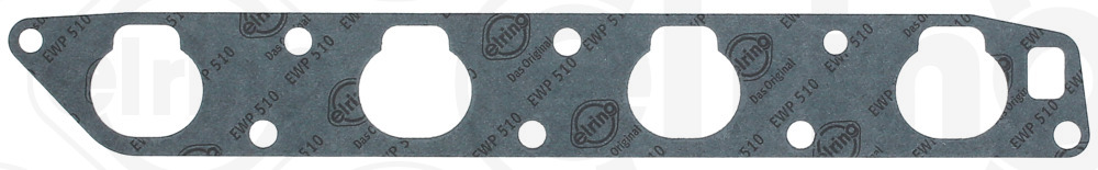 ELRING 645.910
