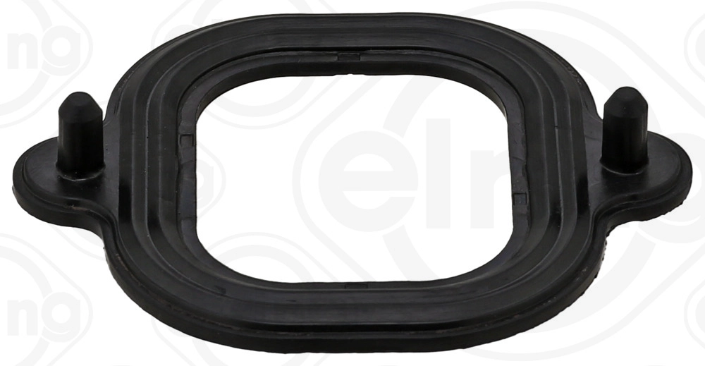 ELRING 470.290