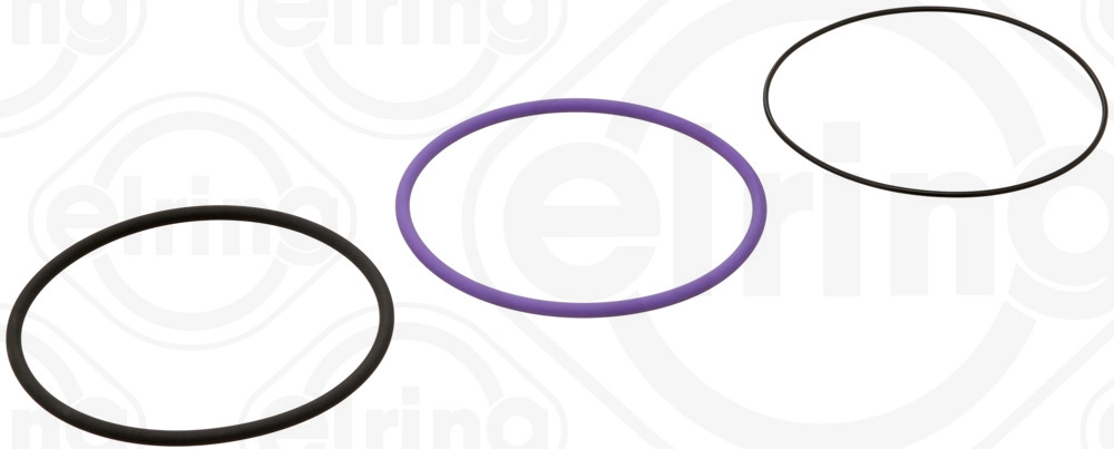 ELRING 755.311
