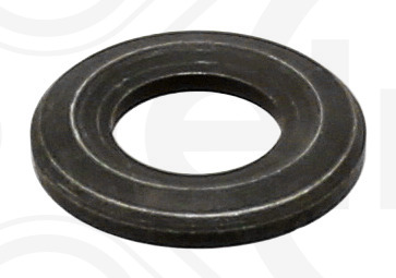 ELRING 832.413