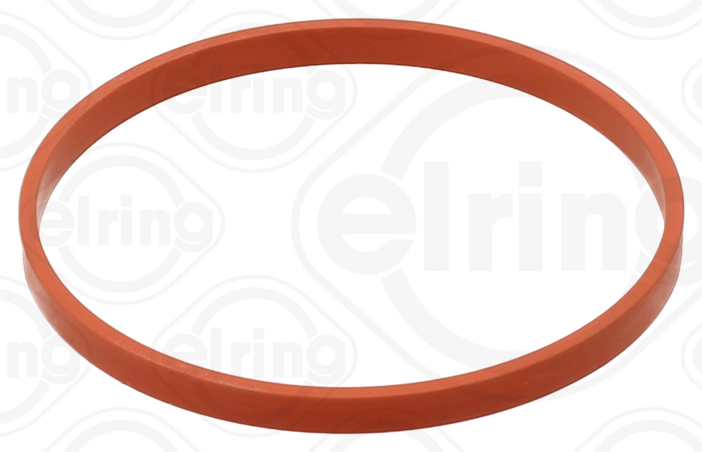 ELRING 773.860